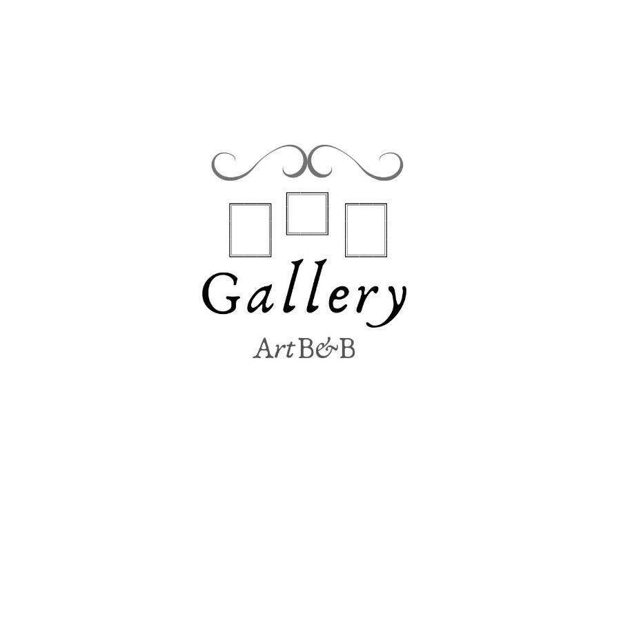 Gallery Art - Sea View Monopoli Bagian luar foto